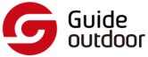 Guide Outdoor-logo